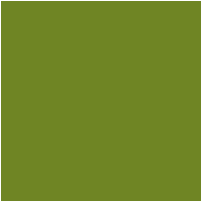 Цвет 144A - Strong Yellow Green, по цветовой шкале RHS