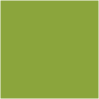 Цвет 144B - Strong Yellow Green, по цветовой шкале RHS