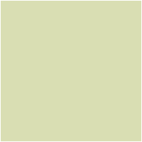 Цвет 145D - Light Yellow Green, по цветовой шкале RHS