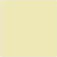 Цвет 150D - Light Yellow Green, по цветовой шкале RHS