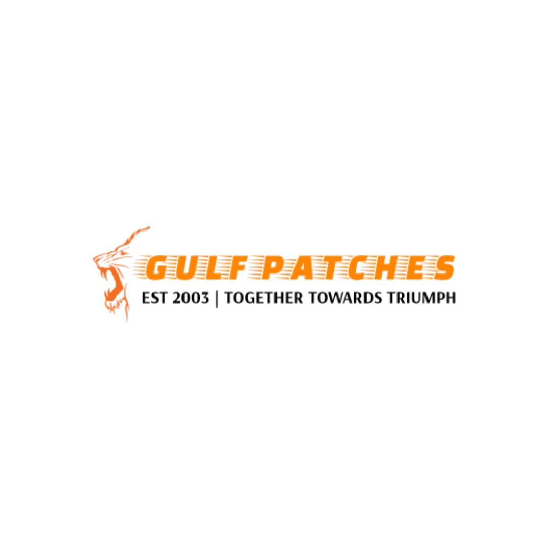 gulf-patches-logo