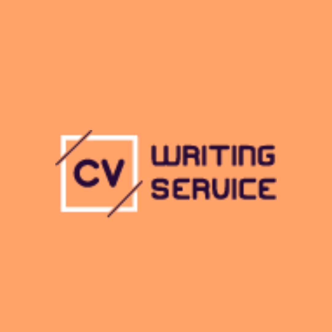 @cvwritingserviceie