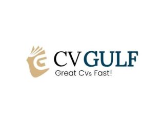 cv-gulf-new-logo