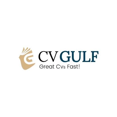 cv-gulf-new-logo