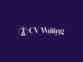 cv-writing-nz