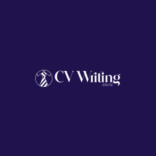 cv-writing-nz