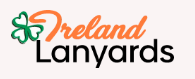 ireland-landyard